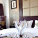 King Grand Boutique Hotel 