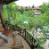 Sokhalay Angkor Villa Resort 