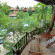 Sokhalay Angkor Villa Resort 