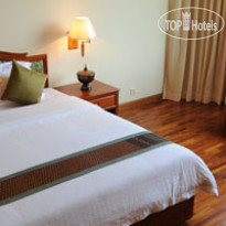 Khemara Angkor Hotel