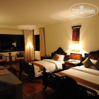 Khemara Angkor Hotel