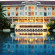 Raffles Grand Hotel D Angkor 