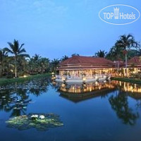 Sofitel Royal Angkor 5*