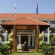 Royal Bay Inn Angkor Resort 