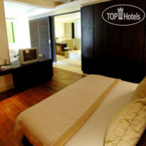 FCC Angkor, managed by Avani Hotels & Resorts 