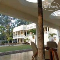 FCC Angkor, managed by Avani Hotels & Resorts 