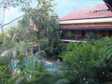 Pavillon Indochina 3*