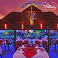 Best Western Suites and Sweet Resort Angkor 4*