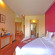 Best Western Suites and Sweet Resort Angkor 