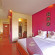 Best Western Suites and Sweet Resort Angkor 