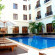 Steung Siem Reap Hotel 