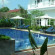 The Frangipani Villa Hotel 