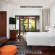 Park Hyatt Siem Reap Presidential Suite