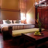 La Tradition d'Angkor Boutique Resort 