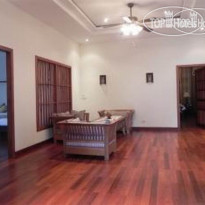 La Tradition d'Angkor Boutique Resort 