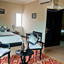 Claremont Angkor Boutique Hotel 