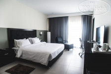 Queenco Casino & Hotel 3*