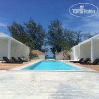 Tamu Hotel