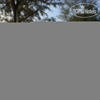 Tamu Hotel