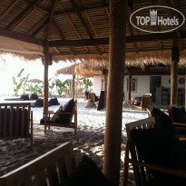 Tamu Hotel