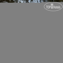 Tamu Hotel