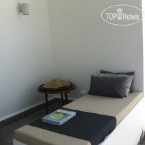 Tamu Hotel