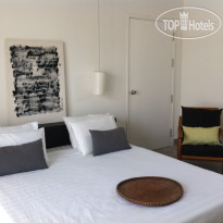 Tamu Hotel