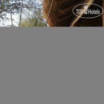 Tamu Hotel