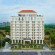 Sea Breeze Hotel & Villa