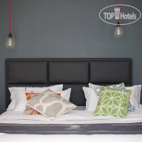 White Boutique Hotel