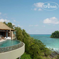 Song Saa Private Island 5*