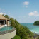 Song Saa Private Island 