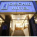 Orchid Hotel Вход в отель