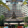 Фото Sedona Hotel Yangon