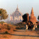 Bagan Princess 