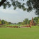 Amazing Bagan Golf Resort 