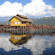 Paradise Inle Resort