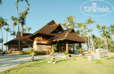 Amazing Ngapali Resort 4*