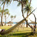 Aureum Palace Hotel & Resort Ngwe Saung 