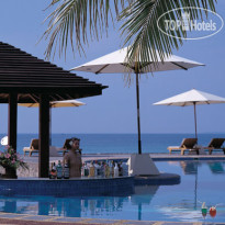 Sunny Paradise Resort 