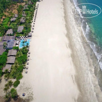 The Palm Beach Resort 