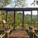 Wa Ale Island Resort 