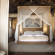 Wa Ale Island Resort 