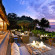 Wa Ale Island Resort 