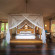 Wa Ale Island Resort tophotels