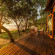 Wa Ale Island Resort tophotels