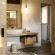 Wa Ale Island Resort tophotels