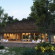 Wa Ale Island Resort tophotels