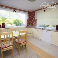 Muru Guesthouse