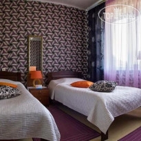 Muru Guesthouse